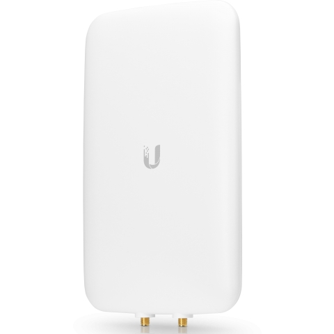 Ubiquiti Unifi Antena skirtas AC Mesh