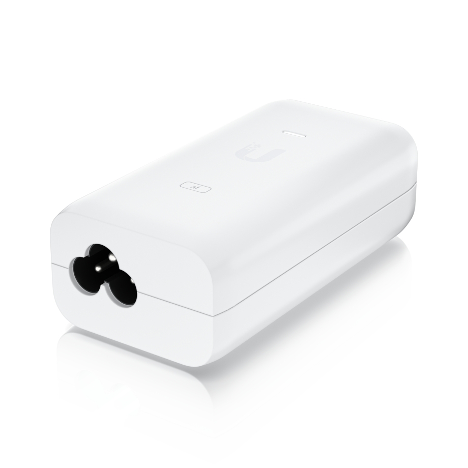 Ubiquiti PoE Adapteris