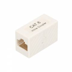 RJ45-RJ45 jungtis Cat6 tiesiai