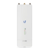 Ubiquiti LTU Rocket