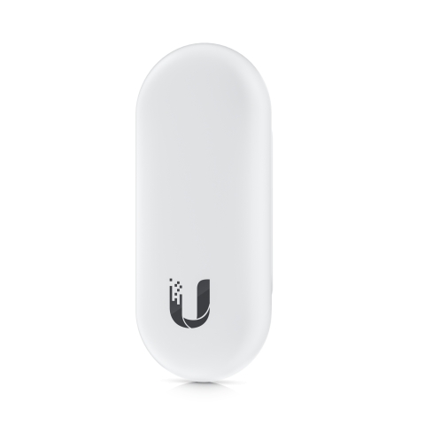 Ubiquiti Access Reader Lite