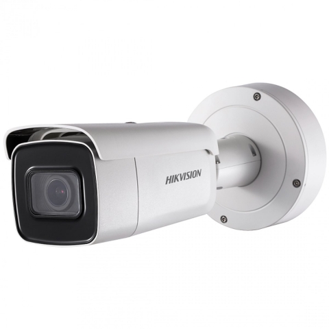 HikVision Kintamojo židinio kamera DS-2CD2686G2-IZS 2.8-12