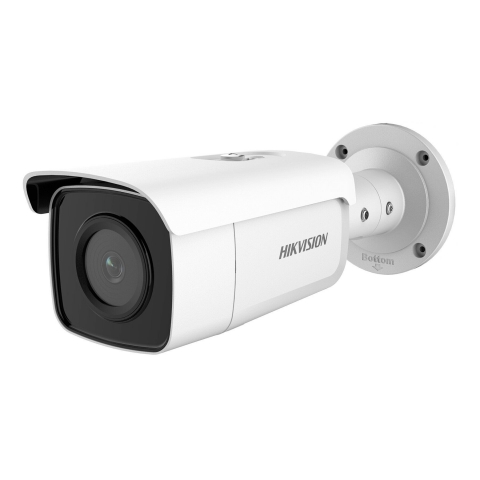 HikVision 8 MP Bullet Kamera DS-2CD2T86G2-4I F2.8