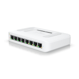 Ubiquiti UniFi Switch Lite 8 PoE