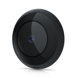 Ubiquiti Camera AI 360