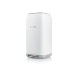 Zyxel 4G LTE-A Indoor IAD Cat18