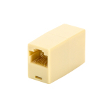 RJ45-RJ45 jungtis UTP