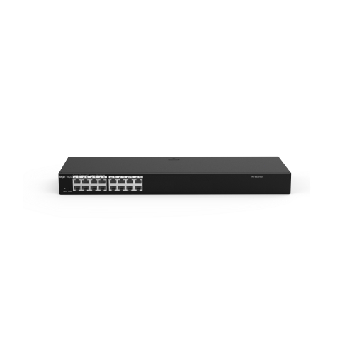 Reyee 16-Port Gigabit Smart Managed Switch