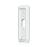 Ubiquiti G4 Doorbell Pro PoE Gang Box, balta