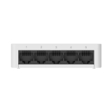 Reyee 5-Port Unmanaged Gigabit Non-PoE Switch