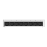 Reyee 8-Port Unmanaged Gigabit Non-PoE Switch