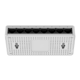 Reyee 8-Port Unmanaged Gigabit Non-PoE Switch