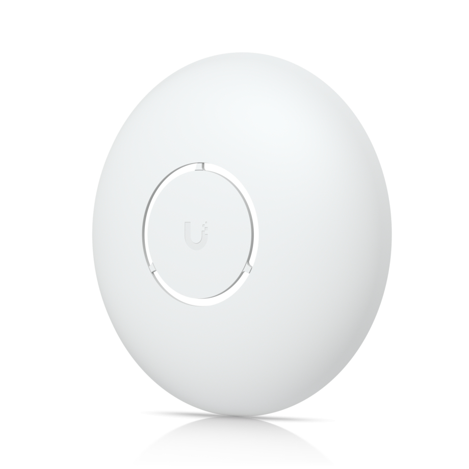 Ubiquiti U7 Paintable Cover