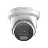 HikVision 4 MP Bokštelio kamera DS-2CD2347G2H-LIU