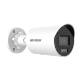 HikVision 4MP Bullet Kamera DS-2CD2047G2H-LIU(2.8mm)(eF)