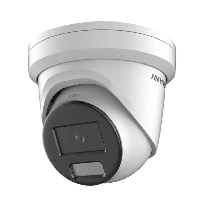 HikVision 8 MP Bokštelio kamera DS-2CD2387G2H-LIU