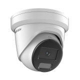 HikVision 8 MP Bokštelio kamera DS-2CD2387G2H-LIU