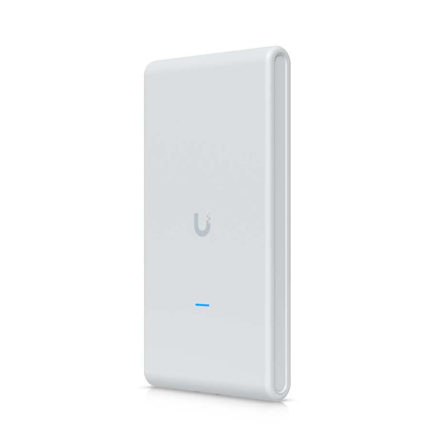 Ubiquiti UniFi U6 Mesh Pro