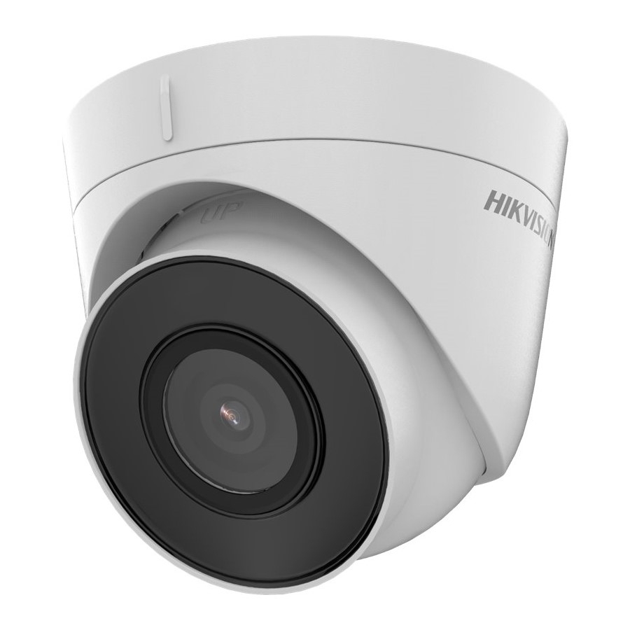 HikVision 4 MP bokštelio kamera DS-2CD1343G2-I