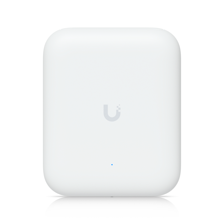 Ubiquiti UniFi U7 Outdoor