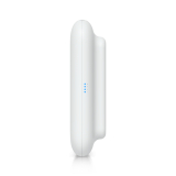 Ubiquiti UniFi U7 Outdoor