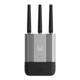 Ubiquiti Mobile Router Industrial