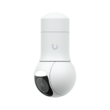 Ubiquiti Camera G5 PTZ