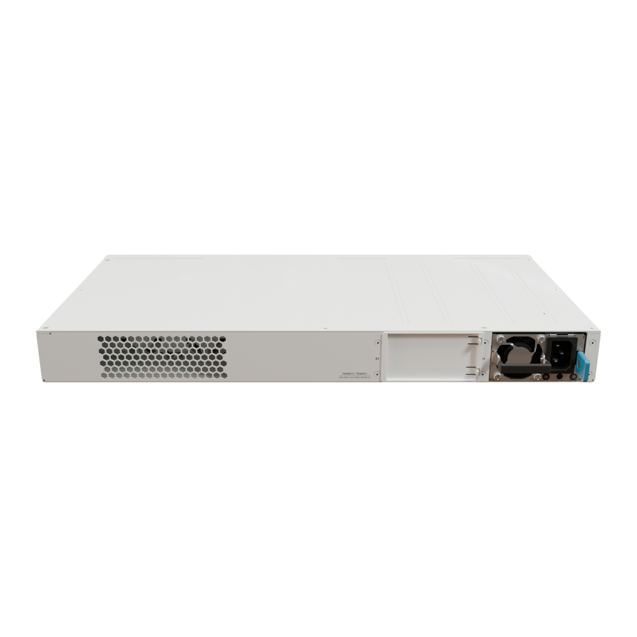 MikroTik CRS320-8P-8B-4S+RM