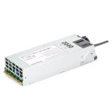 MikroTik G1483-0600WNB karšto keitimo maitinimo šaltinis