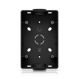 Ubiquiti Reader montavimo dėžutė, juoda