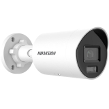 HikVision 8 MP Bullet Kamera DS-2CD2086G2H-IU(2,8 mm)(eF)