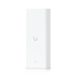 Ubiquiti Gate Access Starter Kit