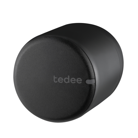 Tedee Smart Lock Pro