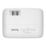 BenQ Vaizdo projektorius MS560 | 4000AL