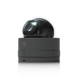 Ubiquiti Camera G5 Dome Ultra juoda