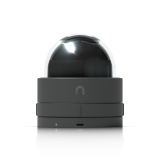 Ubiquiti Camera G5 Dome Ultra juoda