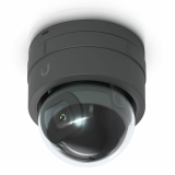 Ubiquiti Camera G5 Dome Ultra juoda