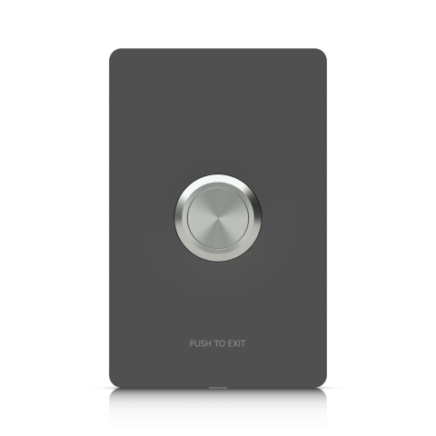 Ubiquiti Access Button