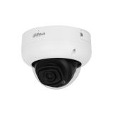 Dahua 5MP WizMind Kupolo Kamera IPC-HDBW5541R-ASE