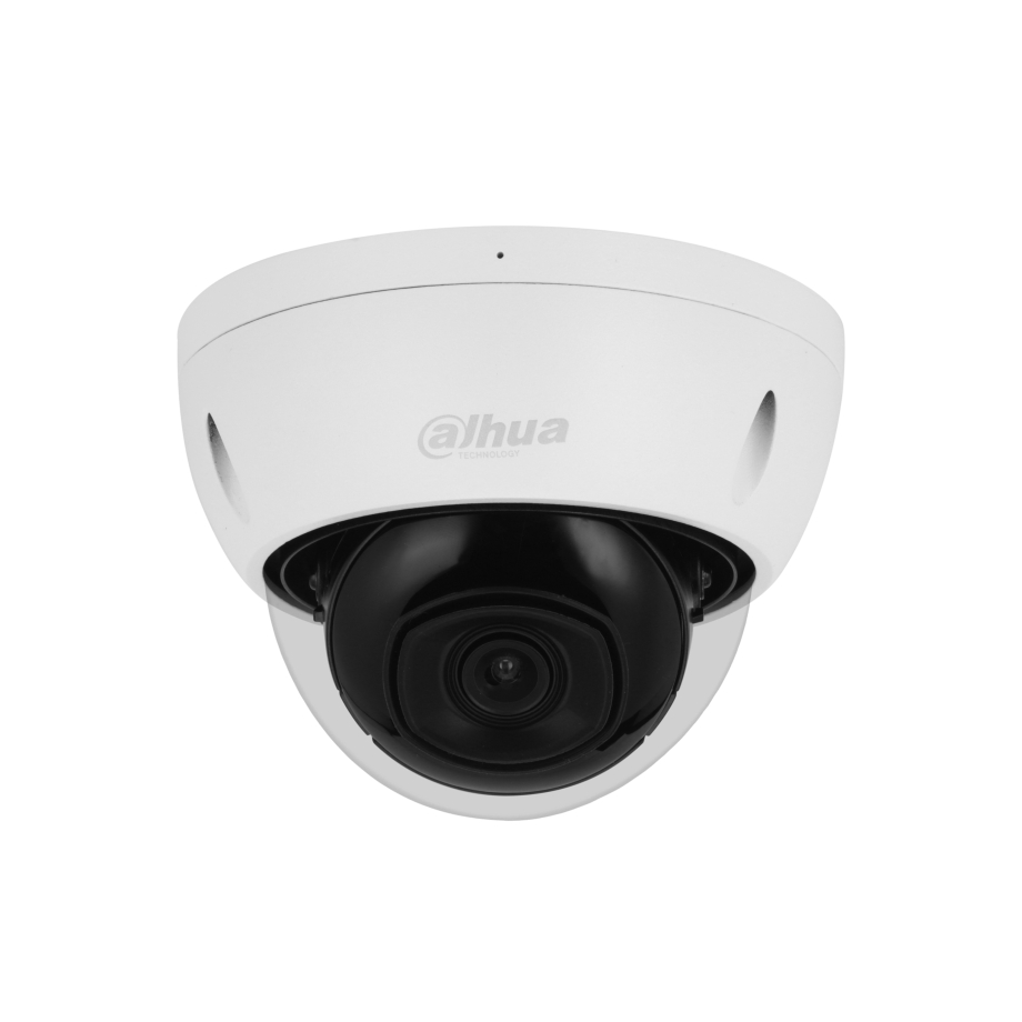 Dahua 4MP WizSense Kupolo Kamera IPC-HDBW2441E-S