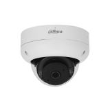 Dahua 4MP WizSense Kupolo Kamera IPC-HDBW3441R-AS-P