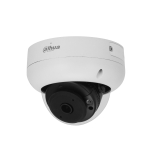 Dahua 4MP WizSense Kupolo Kamera IPC-HDBW3441R-AS-P