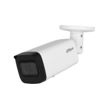 Dahua 4MP WizSense Bullet Kamera IPC-HFW2441T-ZAS