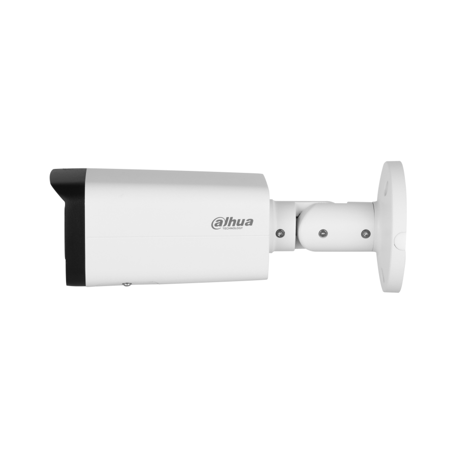 Dahua 4MP WizSense Bullet Kamera IPC-HFW2441T-ZAS