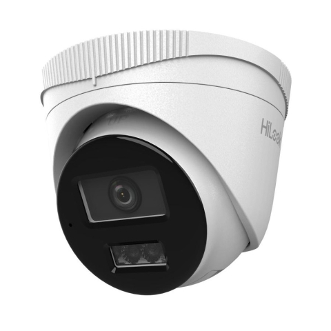 HikVision HiLook 2 MP Bokštelio kamera IPC-T220HA-LU