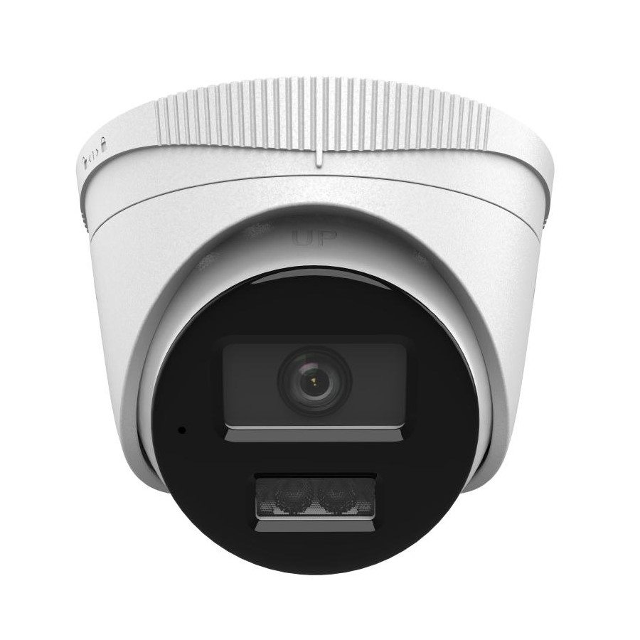 HikVision HiLook 2 MP Bokštelio kamera IPC-T220HA-LU