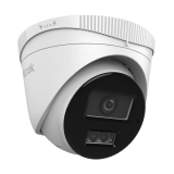 HikVision HiLook 2 MP Bokštelio kamera IPC-T220HA-LU