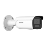 HikVision 8 MP Bullet Kamera DS-2CD2T86G2H-4I(2.8mm)