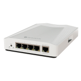 MikroTik CRS304-4XG-IN