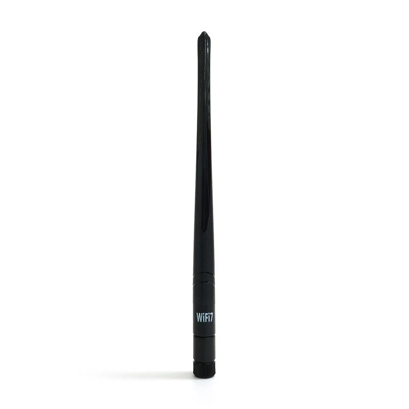 Alfa WiFi 6E Tri-Band dipolinė antena ARS-NT5B7